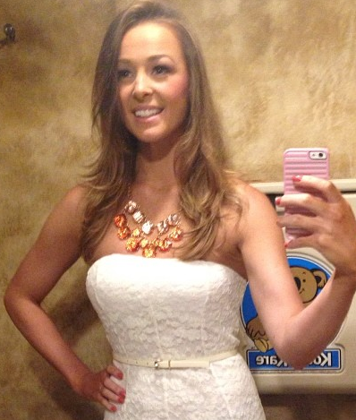 Νοσοκόμα κουράστηκε από τα πολλά «όχι» και παντρεύτηκε τον πρώτο τυχόντα [εικόνες] | iefimerida.gr 0