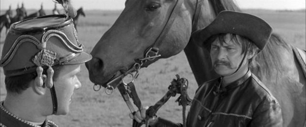 Γνωριμία με το οσκαρικό νεότερο ουγγρικό σινεμά στην Ταινιοθήκη της Ελλάδος [εικόνες, πρόγραμμα] | iefimerida.gr 3