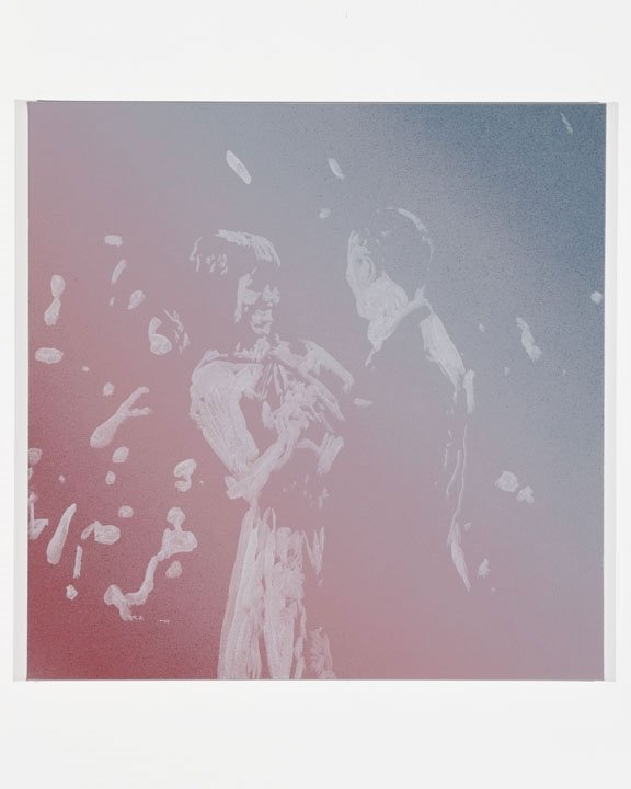 Εκθεση πορτρέτων του Ομπάμα: Καλλιτέχνης τον ζωγράφιζε επί 8 χρόνια [εικόνες] | iefimerida.gr 7