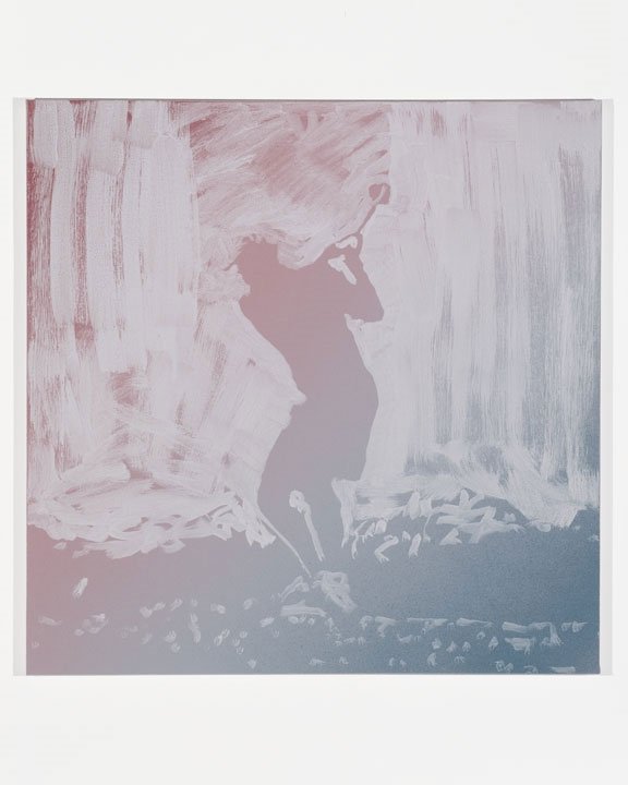 Εκθεση πορτρέτων του Ομπάμα: Καλλιτέχνης τον ζωγράφιζε επί 8 χρόνια [εικόνες] | iefimerida.gr 5