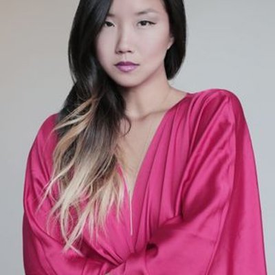 Αμερικανίδα δημοσιογράφος με σκιστά μάτια ξετρελαμένη με τη χώρα μας: Οι 5 θεϊκές παραλίες της Ελλάδας [εικόνες] | iefimerida.gr 9