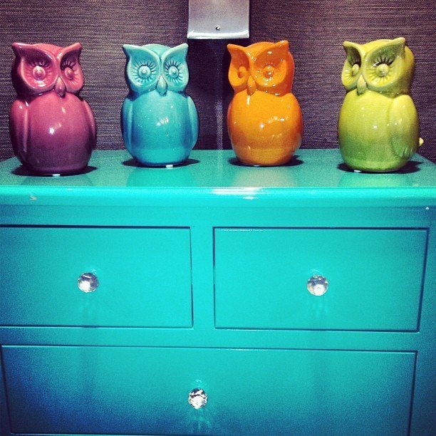 Οι διακοσμητικές εμμονές των χίπστερ που ίσως πρέπει να ξεφορτωθούν -Από τις ψυχεδελικές ταπισερί μέχρι τα κεντητά σε κάδρα [εικόνες] | iefimerida.gr 6