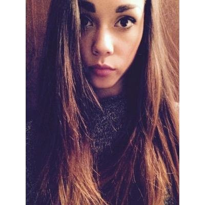 H 18χρονη εγκληματίας με το αγγελικό πρόσωπο: Το διαδίκτυο παραληρεί με την ομορφιά της [εικόνες] | iefimerida.gr 4