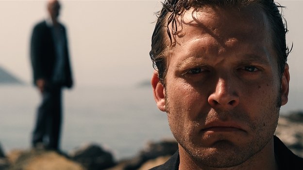 OXI: Μια πράξη αντίστασης -Η ξένη ταινία που μιλάει για την ελληνική κρίση και κάνει βουτιά στην αρχαία τραγωδία [εικόνες]  | iefimerida.gr 0