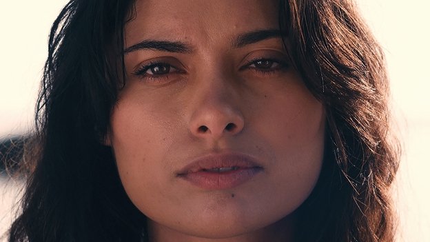 OXI: Μια πράξη αντίστασης -Η ξένη ταινία που μιλάει για την ελληνική κρίση και κάνει βουτιά στην αρχαία τραγωδία [εικόνες]  | iefimerida.gr 1