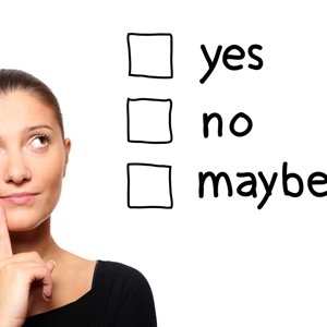 8 tips για να είστε παραγωγικοί και αποτελεσματικοί το 2015 | iefimerida.gr 2