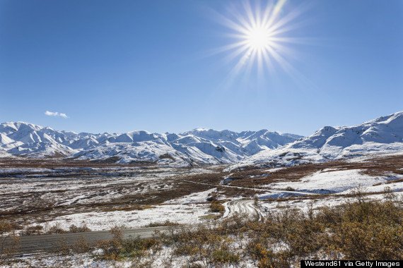 Ενας πρωτότυπος ταξιδιωτικός οδηγός με βάση το ποτό που προτιμάτε  -Οταν η τεκίλα οδηγεί στην Ταϊλάνδη [εικόνες] | iefimerida.gr 3