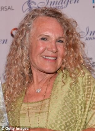  Η πλουσιότερη γυναίκα του πλανήτη- Η χήρα με 6.500 καταστήματα και 2,2 εκ. εργαζομένους σε όλο τον πλανήτη [εικόνες] | iefimerida.gr 1