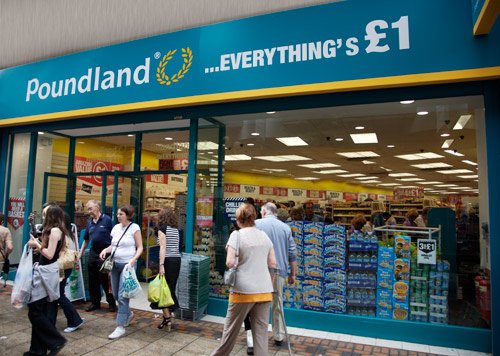 Δείτε τον εκατομμυριούχο που παίρνει χαρτζιλίκι από τη γυναίκα του για να ζήσει [εικόνες]  | iefimerida.gr 1