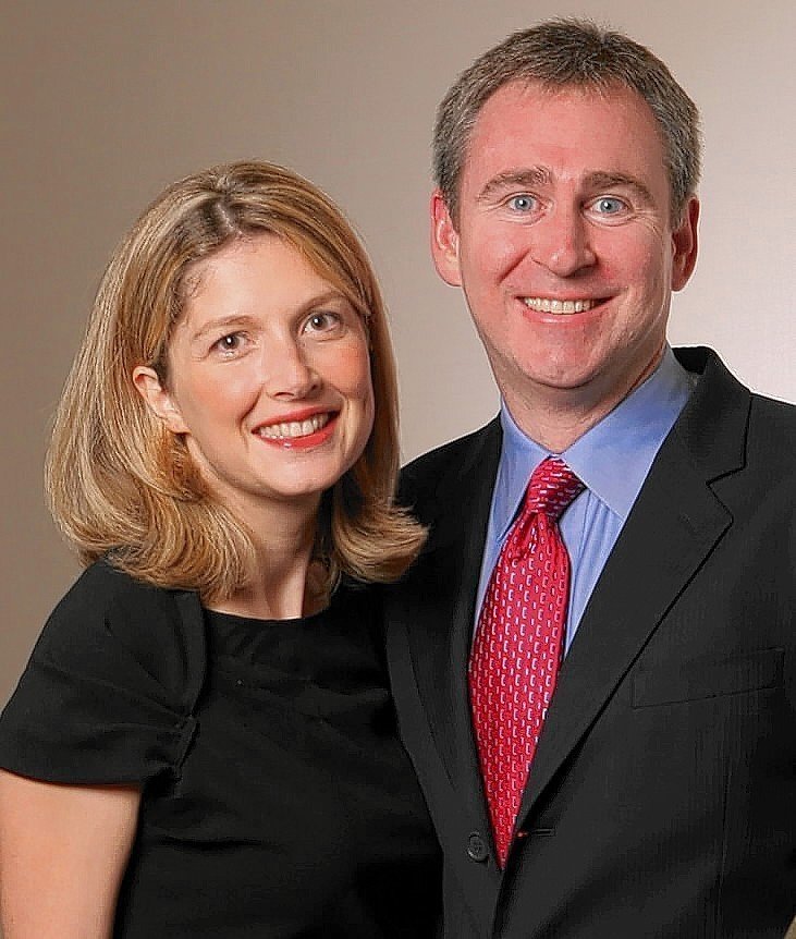 Διατροφή μαμούθ - 1 εκατ. δολάρια το μήνα για να πηγαίνουν τα παιδιά του με τζετ στα 5 σπίτια που έχει [εικόνες] | iefimerida.gr 1