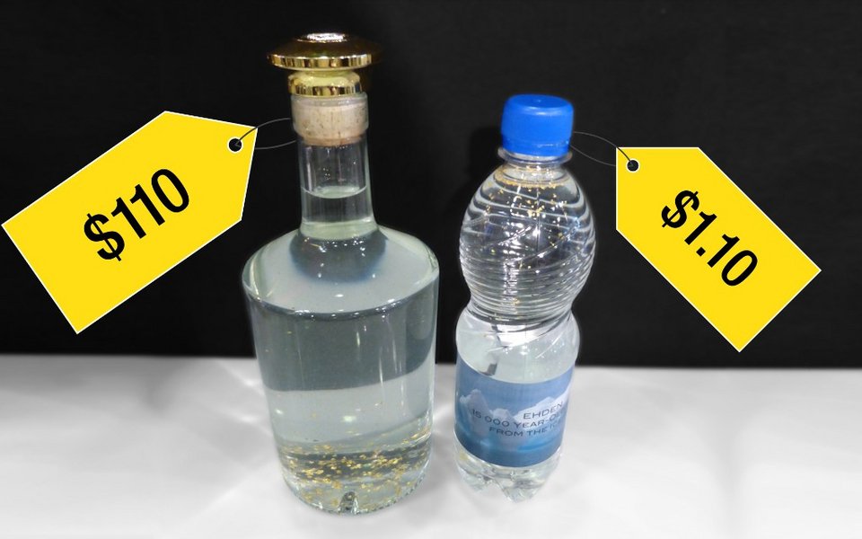 Τι αγοράζουν οι πλούσιοι όταν δεν ξέρουν τι να κάνουν με τα λεφτά τους [εικόνες] | iefimerida.gr 2