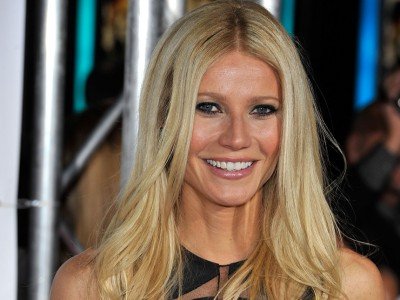 Αβαφη Γκουίνεθ Πάλτροου: Οταν το επαγγελματικό μακιγιάζ κάνει θαύματα – Η εκπληκτική μεταμόρφωση [εικόνες] | iefimerida.gr 3