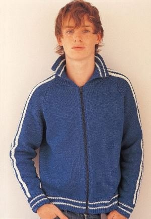 Από άσημο μοντέλο για πουλόβερ σήμερα μεγάλος νικητής των Οσκαρ [εικόνες] | iefimerida.gr 2