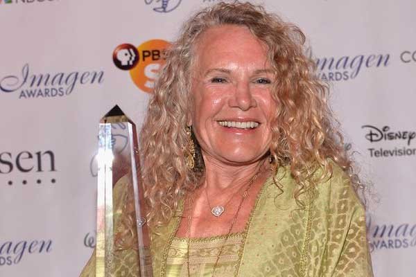  Η πλουσιότερη γυναίκα του πλανήτη- Η χήρα με 6.500 καταστήματα και 2,2 εκ. εργαζομένους σε όλο τον πλανήτη [εικόνες] | iefimerida.gr 3