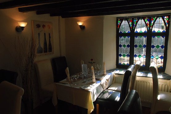 Η πιο παλιά παμπ της Βρετανίας είναι 1.000 ετών και βγαίνει στο σφυρί [εικόνες]  | iefimerida.gr 4