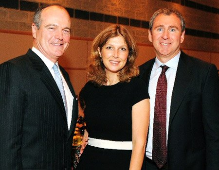 Διατροφή μαμούθ - 1 εκατ. δολάρια το μήνα για να πηγαίνουν τα παιδιά του με τζετ στα 5 σπίτια που έχει [εικόνες] | iefimerida.gr 4