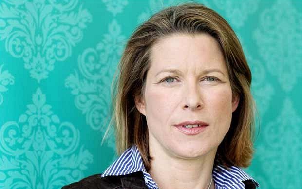 Ποια είναι η μυστηριώδης ερωμένη του Μίλιμπαντ – Οι πικάντικες αποκαλύψεις για την ζωή του ηγέτη των Eργατικών [εικόνες]  | iefimerida.gr 4