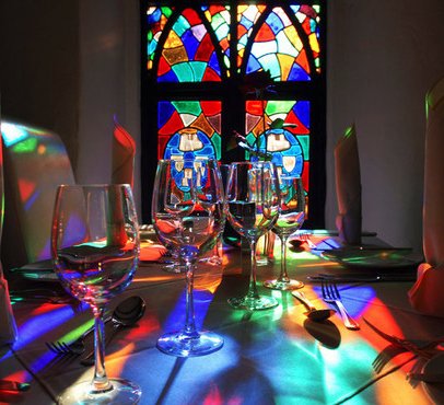 Η πιο παλιά παμπ της Βρετανίας είναι 1.000 ετών και βγαίνει στο σφυρί [εικόνες]  | iefimerida.gr 5