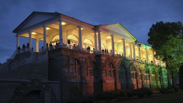 Αγία Πετρούπολη: Η ωραιότερη, πιο ενδιαφέρουσα και με υψηλό βιοτικό επίπεδο πόλη της Ευρώπης για να ζει κανείς [εικόνες] | iefimerida.gr 6