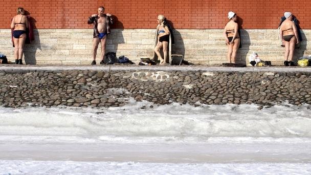 Αγία Πετρούπολη: Η ωραιότερη, πιο ενδιαφέρουσα και με υψηλό βιοτικό επίπεδο πόλη της Ευρώπης για να ζει κανείς [εικόνες] | iefimerida.gr 9