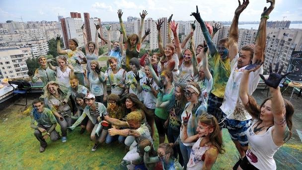 Αγία Πετρούπολη: Η ωραιότερη, πιο ενδιαφέρουσα και με υψηλό βιοτικό επίπεδο πόλη της Ευρώπης για να ζει κανείς [εικόνες] | iefimerida.gr 10