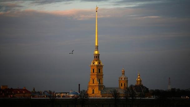 Αγία Πετρούπολη: Η ωραιότερη, πιο ενδιαφέρουσα και με υψηλό βιοτικό επίπεδο πόλη της Ευρώπης για να ζει κανείς [εικόνες] | iefimerida.gr 11