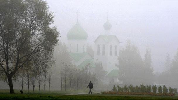 Αγία Πετρούπολη: Η ωραιότερη, πιο ενδιαφέρουσα και με υψηλό βιοτικό επίπεδο πόλη της Ευρώπης για να ζει κανείς [εικόνες] | iefimerida.gr 13