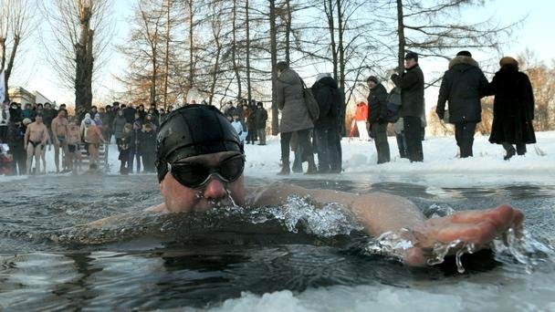 Αγία Πετρούπολη: Η ωραιότερη, πιο ενδιαφέρουσα και με υψηλό βιοτικό επίπεδο πόλη της Ευρώπης για να ζει κανείς [εικόνες] | iefimerida.gr 16