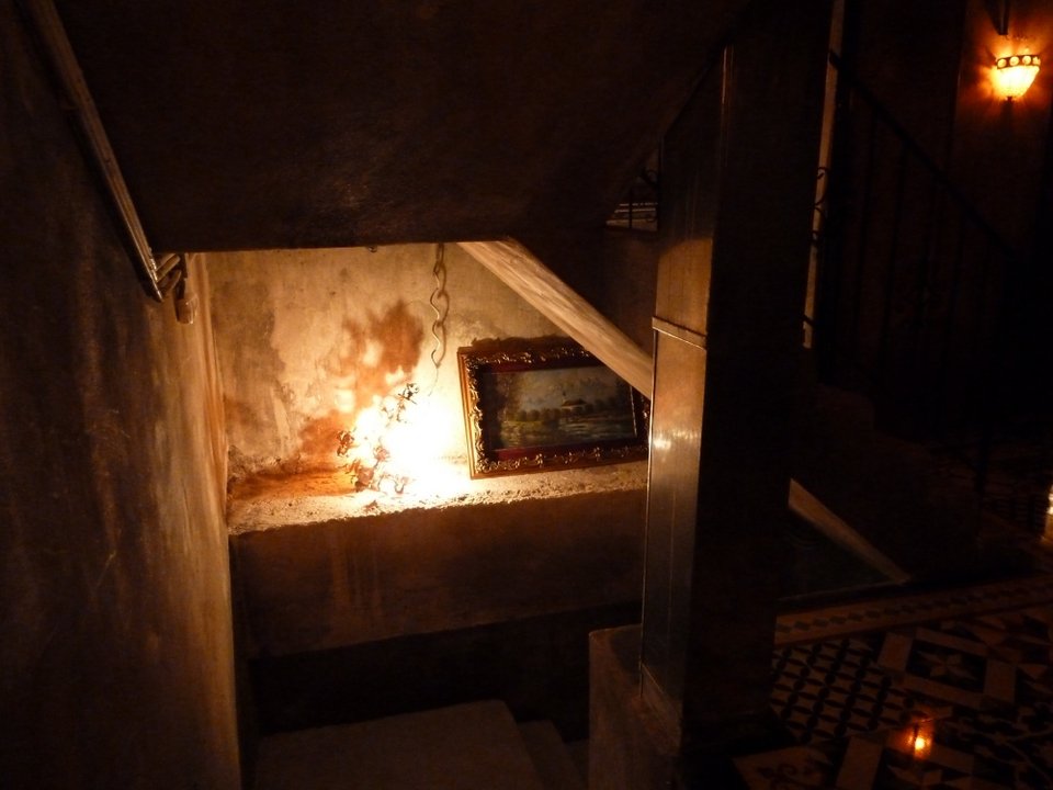 Οι δημοφιλείς ρετρο-ποπ Carte Postale από την Πάτρα, αύριο παίζουν στο Faust [εικόνες & βίντεο] | iefimerida.gr 3