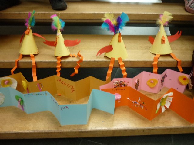 Ο Ελληνικός Κόσμος φέτος την άνοιξη παίζει και μαθαίνει μαζί με τα παιδιά - Ολο το πρόγραμμα [εικόνες] | iefimerida.gr 4