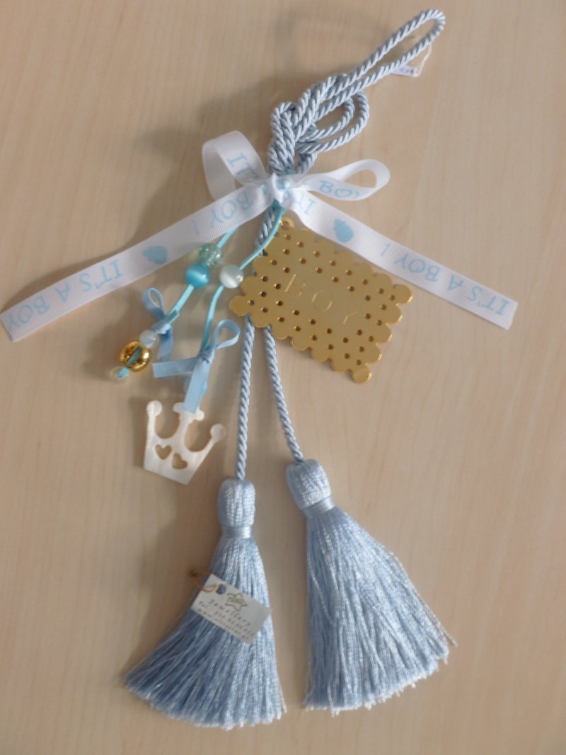 Αlicestar: Φίνα γούρια, κομψά κοσμήματα -Χειροποίητα και ιδιαίτερα [εικόνες] | iefimerida.gr 6