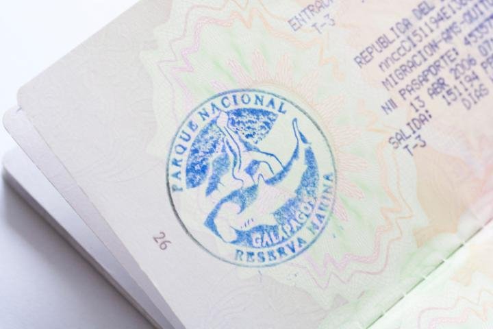 Οι 15 σφραγίδες στο διαβατήριό σου που θα εντυπωσιάσουν -Σε αυτά τα μέρη πρέπει να πας [εικόνες] | iefimerida.gr 9