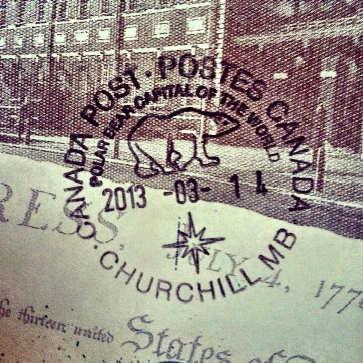 Οι 15 σφραγίδες στο διαβατήριό σου που θα εντυπωσιάσουν -Σε αυτά τα μέρη πρέπει να πας [εικόνες] | iefimerida.gr 12