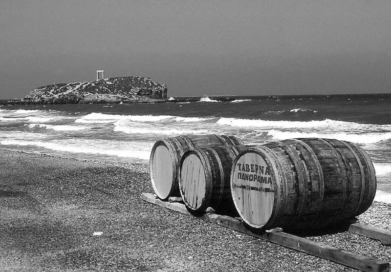  Αναζητώντας τον θάνατο, στο Booze Cooperativa – Εκθεση φωτογραφίας και αρθρογραφίας [εικόνες]  | iefimerida.gr 4