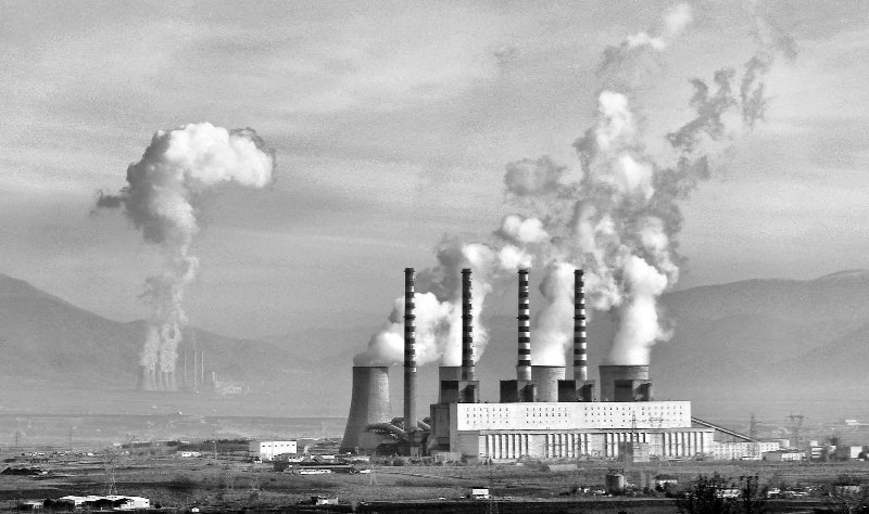  Αναζητώντας τον θάνατο, στο Booze Cooperativa – Εκθεση φωτογραφίας και αρθρογραφίας [εικόνες]  | iefimerida.gr 0