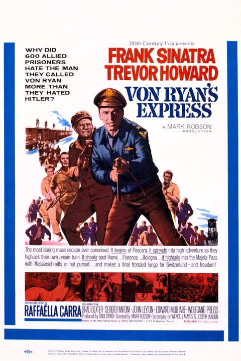 Φράνκ Σινάτρα- Αβα Γκάρντερ: Μία σχέση μίσους και πάθους [εικόνες] | iefimerida.gr 8