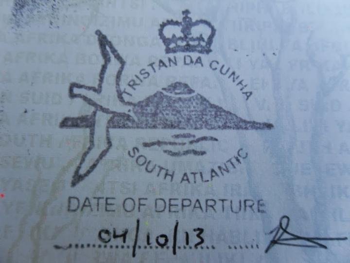 Οι 15 σφραγίδες στο διαβατήριό σου που θα εντυπωσιάσουν -Σε αυτά τα μέρη πρέπει να πας [εικόνες] | iefimerida.gr 3