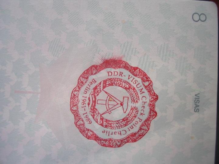 Οι 15 σφραγίδες στο διαβατήριό σου που θα εντυπωσιάσουν -Σε αυτά τα μέρη πρέπει να πας [εικόνες] | iefimerida.gr 7