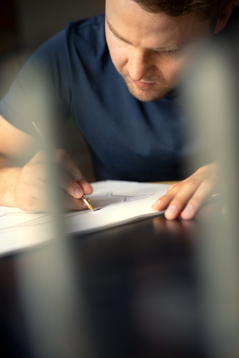 BMW Vision iNEXT -«Eρχεται» προσεχώς [εικόνες] | iefimerida.gr 5