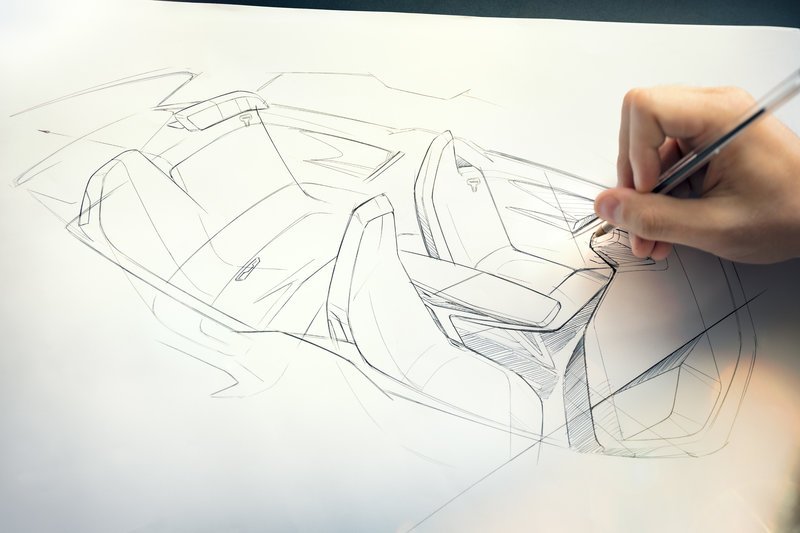 BMW Vision iNEXT -«Eρχεται» προσεχώς [εικόνες] | iefimerida.gr 4