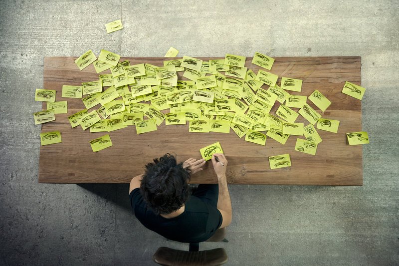 BMW Vision iNEXT -«Eρχεται» προσεχώς [εικόνες] | iefimerida.gr 2