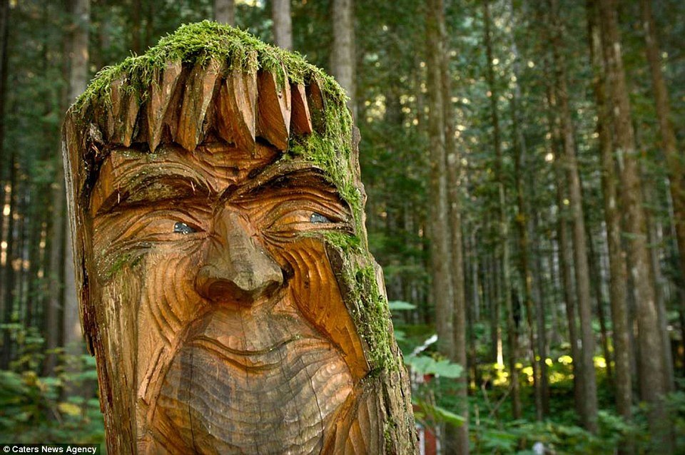 Αγόρασε το δικό σου παραμύθι για 2,7 εκατ. δολάρια [εικόνες]  | iefimerida.gr 5