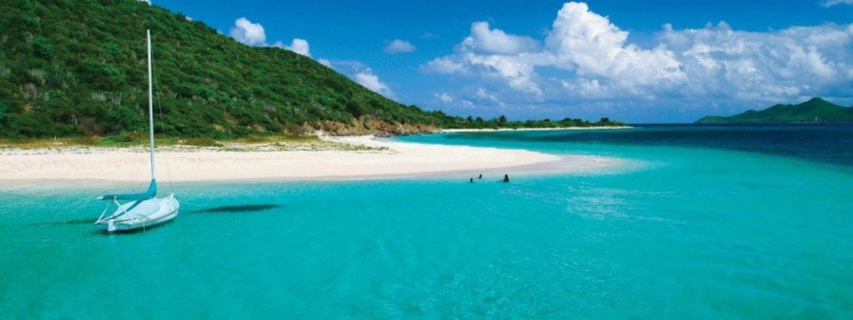 Περιοδικό πολυτελών ταξιδιών παραληρεί με το Αιγαίο -Γεμάτο μύθους... [εικόνες]  | iefimerida.gr 3