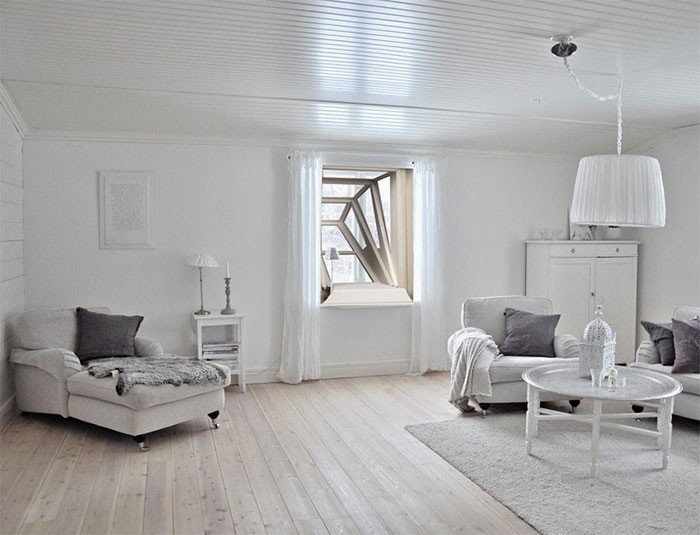 Το παράθυρο που γίνεται μόνο του μπαλκόνι -Μια κατασκευή-επανάσταση για τις πόλεις [εικόνες] | iefimerida.gr 2