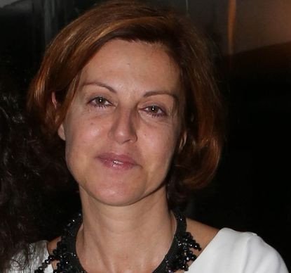 Παλαιολόγου: Τι ντίβες και αηδίες, μια χούφτα άνθρωποι είμαστε στην Ελλάδα [εικόνες] | iefimerida.gr 3