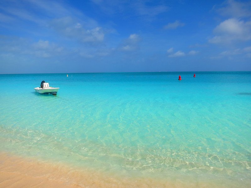 O Independent αποθεώνει το «Ναυάγιο» της Ζακύνθου -Στις 9 ομορφότερες παραλίες του κόσμου [εικόνες]  | iefimerida.gr 7