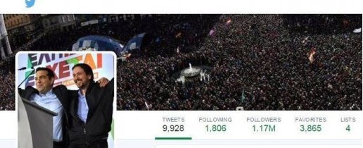 Αγκαλιασμένοι ξανά Πάμπλο Ιγκλέσιας και Αλέξης Τσίπρας [εικόνες] | iefimerida.gr 0