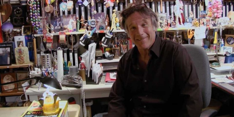 Business Insider: Τι κάνουν οι πορνοστάρ όταν πάρουν σύνταξη -Θέλουν να ξεχάσουν το παρελθόν τους [εικόνες] | iefimerida.gr 5