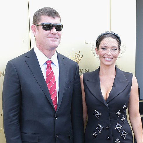 Δύο μεγιστάνες πιάστηκαν στα χέρια -Ο Μέρντοχ πλήρωσε 250.000 δολάρια για τις φωτογραφίες [εικόνες] | iefimerida.gr 7