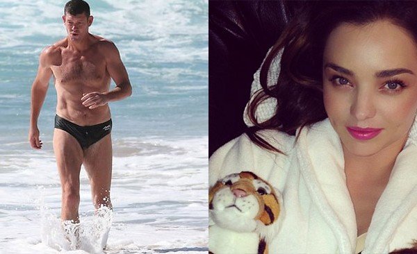 Δύο μεγιστάνες πιάστηκαν στα χέρια -Ο Μέρντοχ πλήρωσε 250.000 δολάρια για τις φωτογραφίες [εικόνες] | iefimerida.gr 9